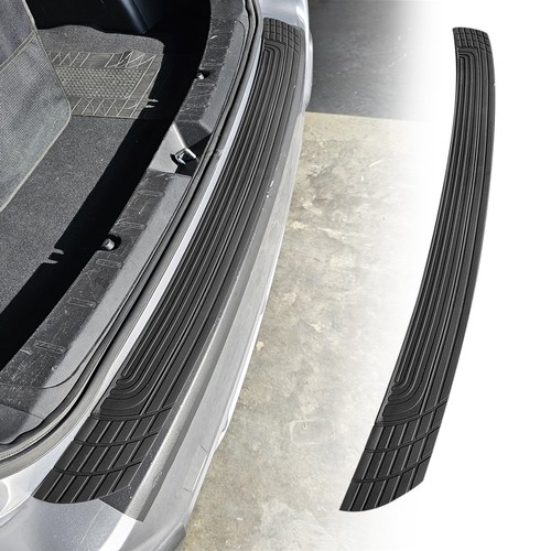 For chevy equinox malibu rear - equinox,