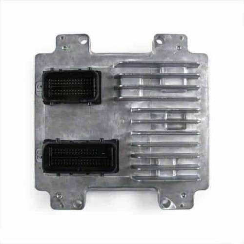 Programmed 2009 2011 aveo ecm - 2009-2011,