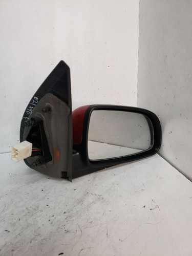 2009 2010 chevrolet aveo - 2009-2010,