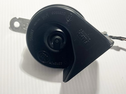 Oem 2009 2011 chevrolet - oem, aveo