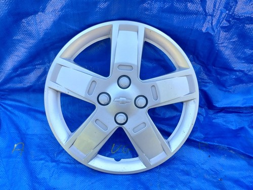 Chevrolet chevy aveo - chevrolet,