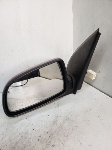2009 2011 chevrolet aveo - 2009-2011,