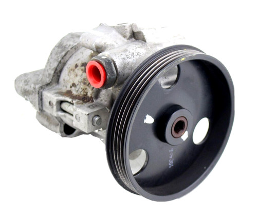 2009 2011 chevy - chevy, aveo5