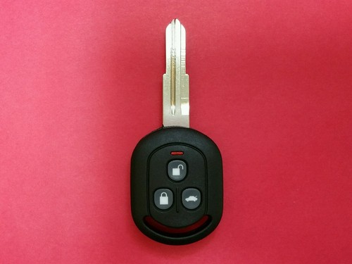Cased oem 2009 2011 - oem,