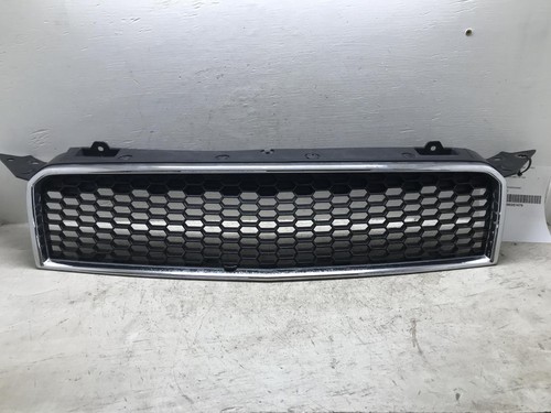 11 chevrolet aveo - '09-'11,