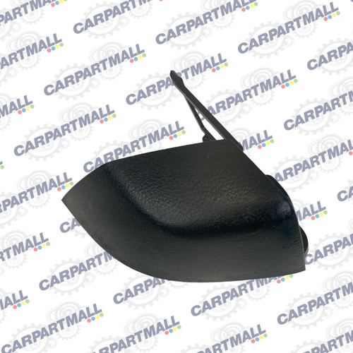 2009 2011 chevrolet aveo - 2009-2011,