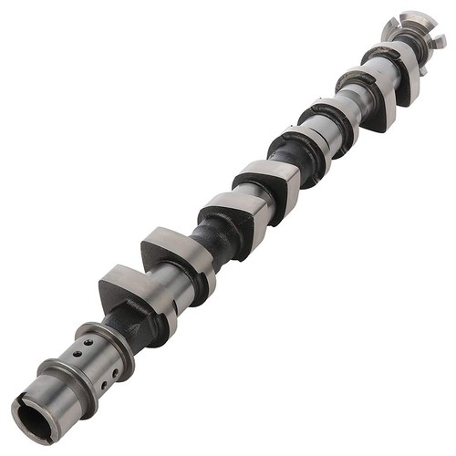 Intake engine camshaft fit - camshaft,