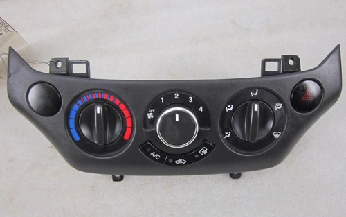 2007 2011 chevy aveo c - 2007-2011,